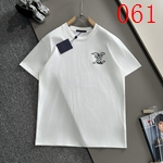 ブランドTシャツコピー
